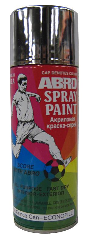 Товар