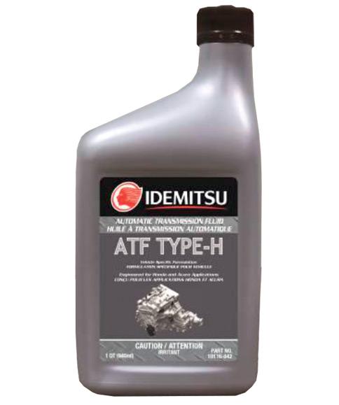Товар