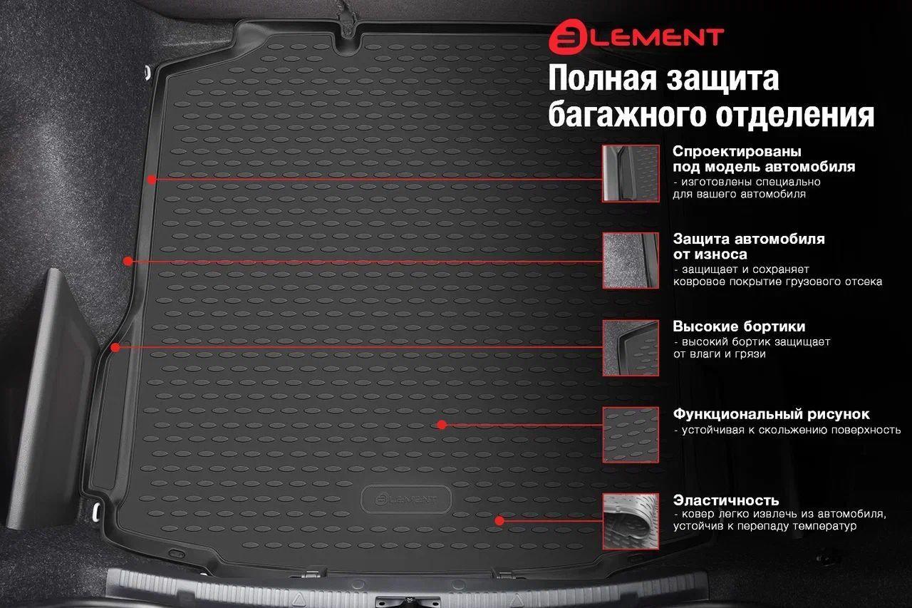 Товар