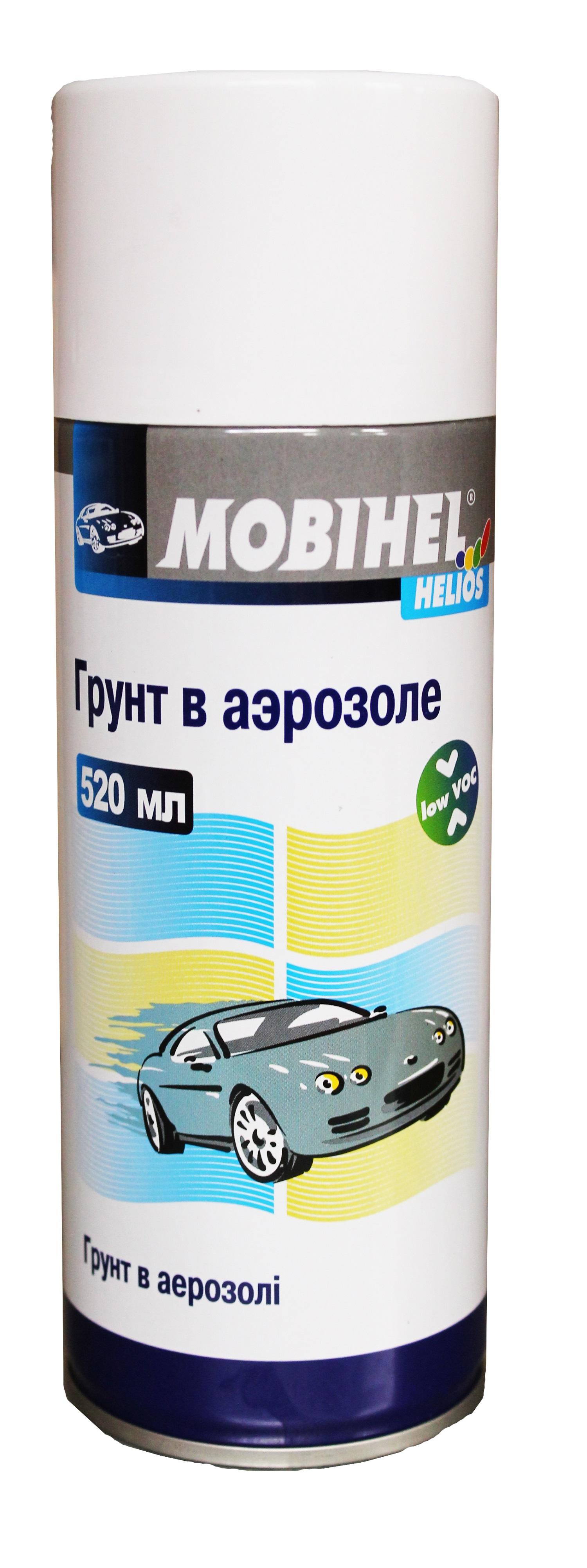 Товар