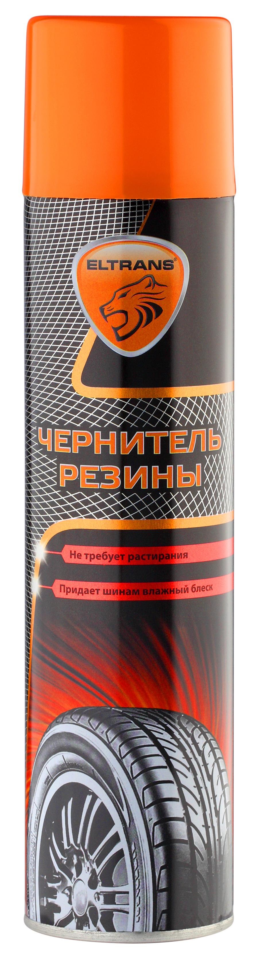 Товар