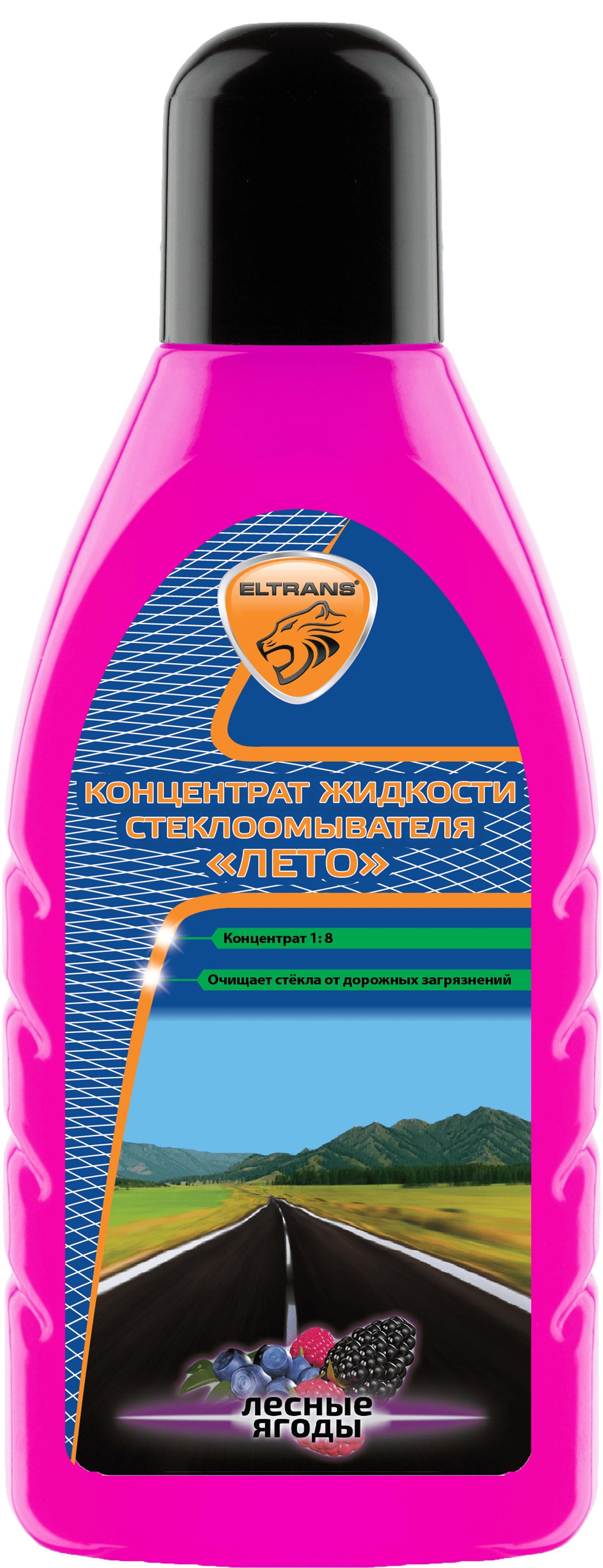 Товар