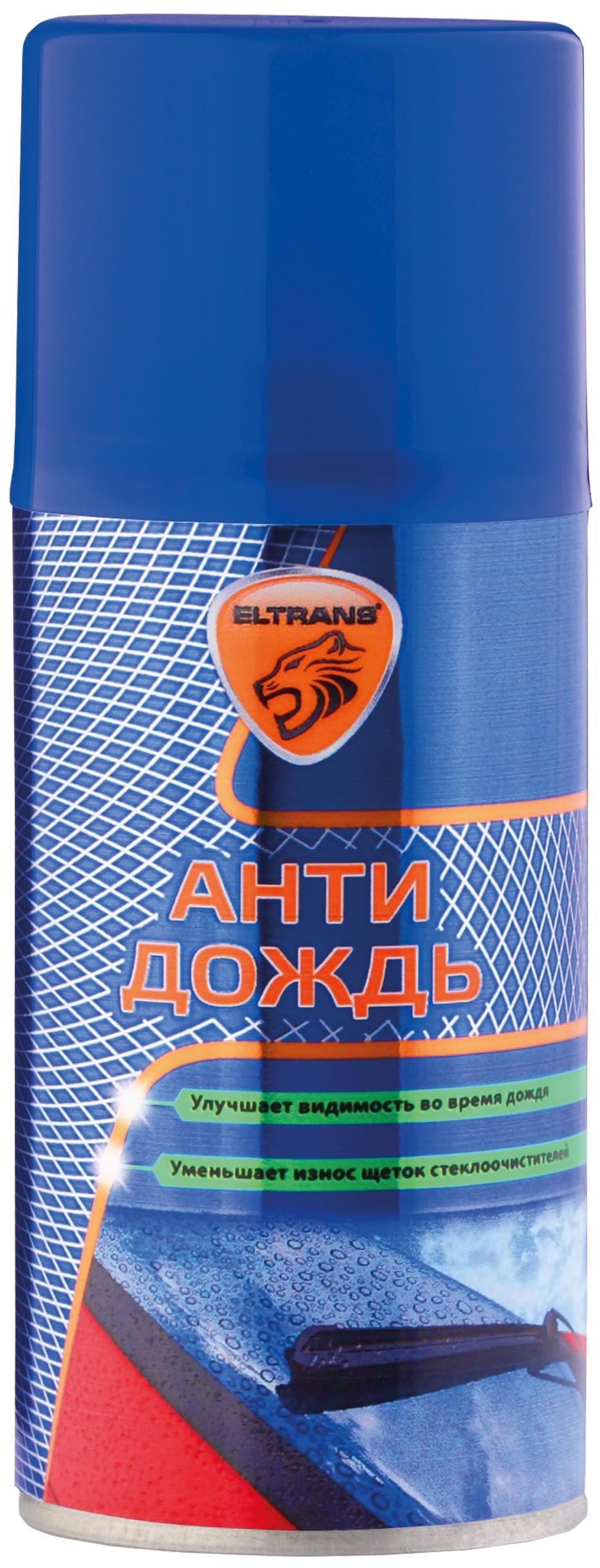 Товар