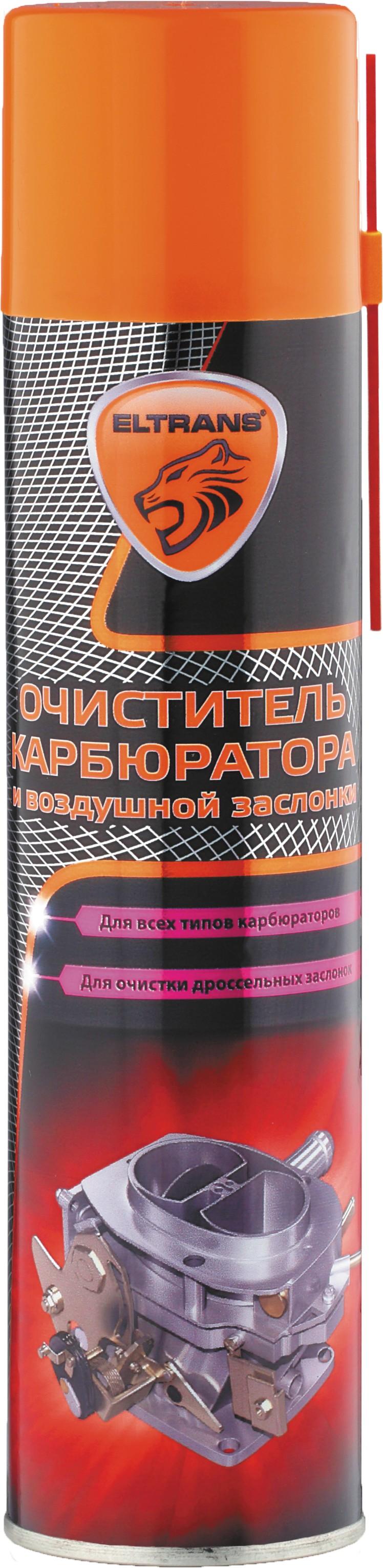 Товар