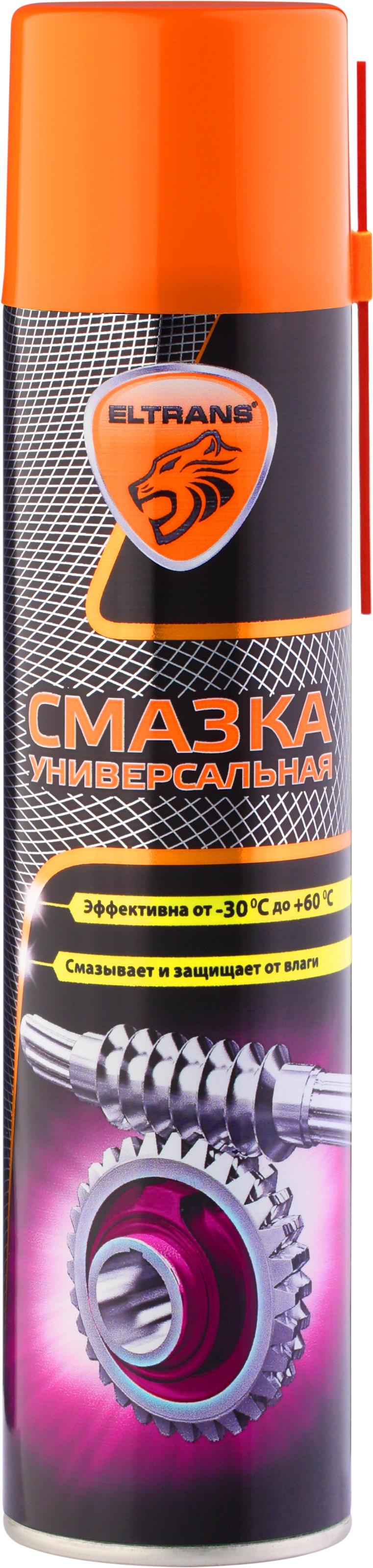 Товар