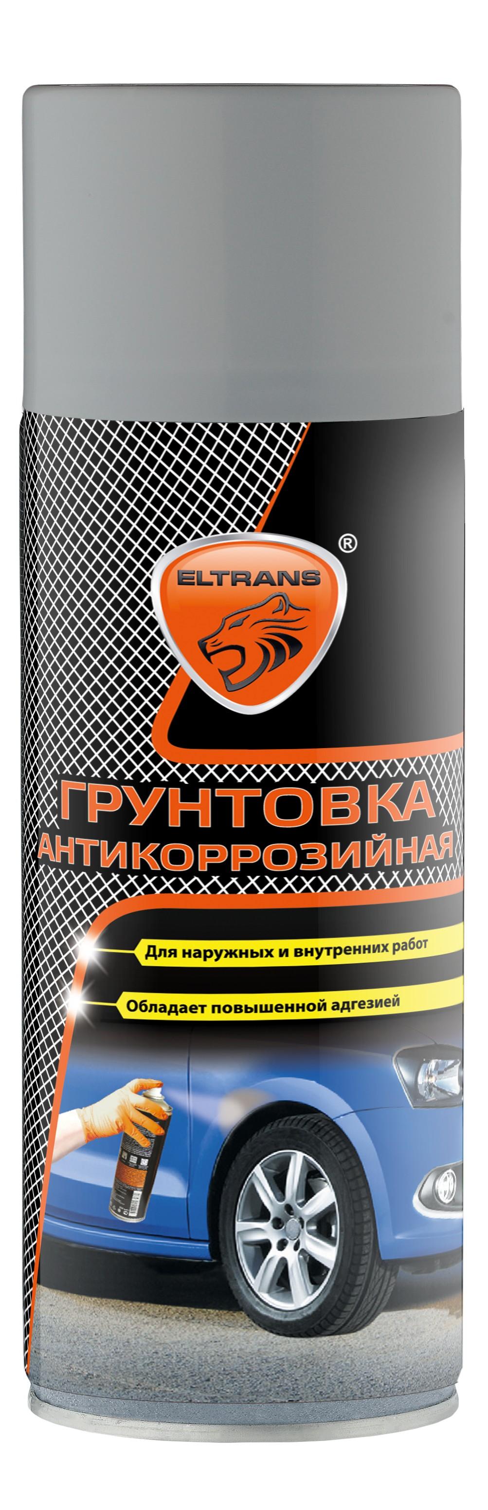 Товар