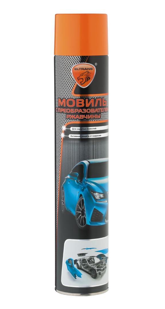 Товар