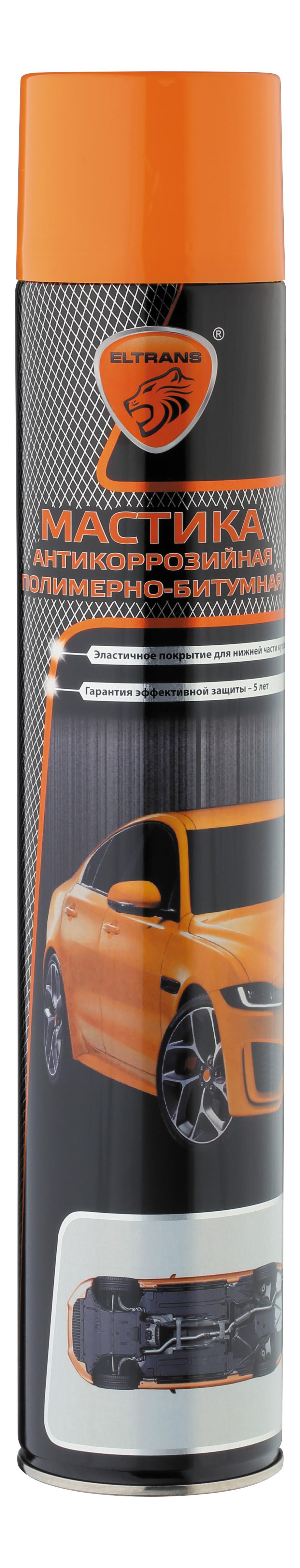 Товар