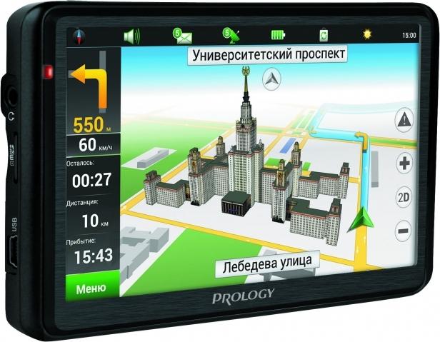 Товар