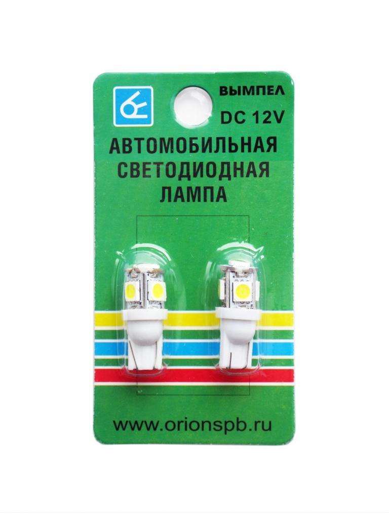 Товар