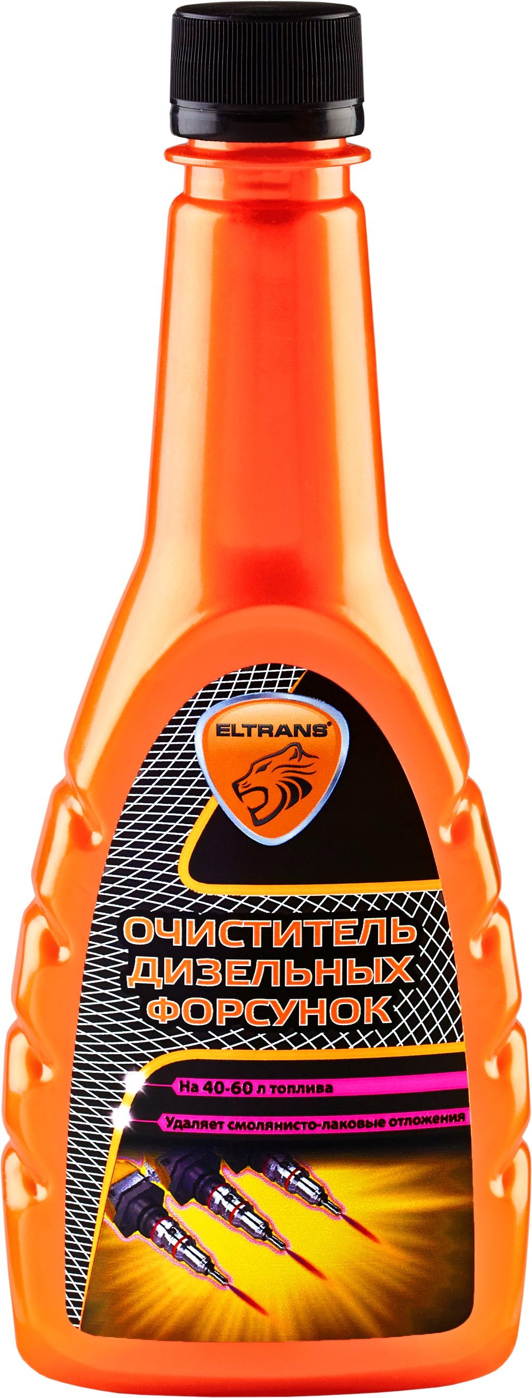 Товар