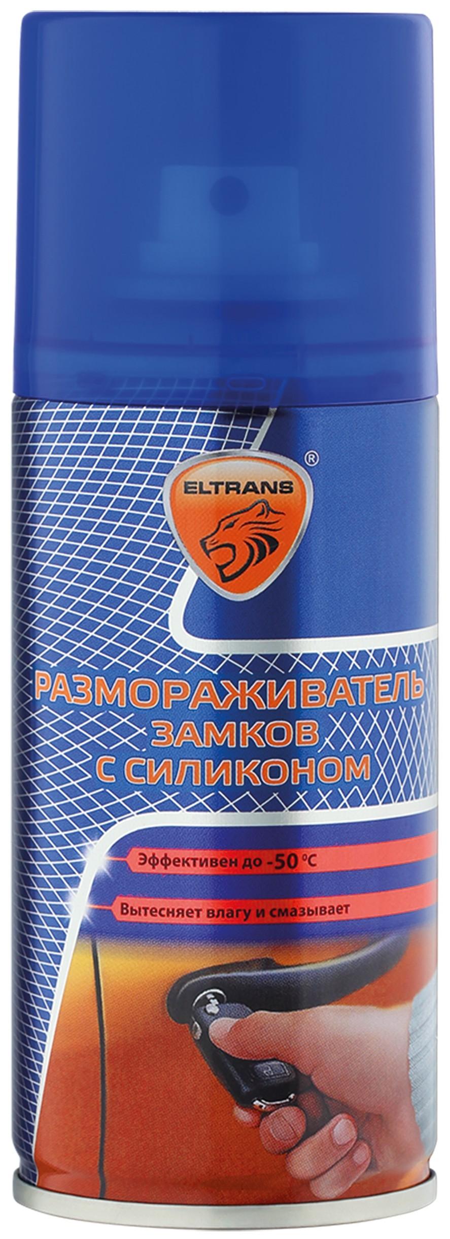 Товар