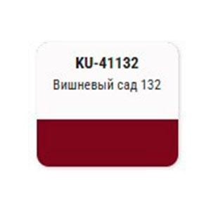 Товар