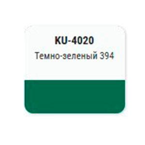 Товар