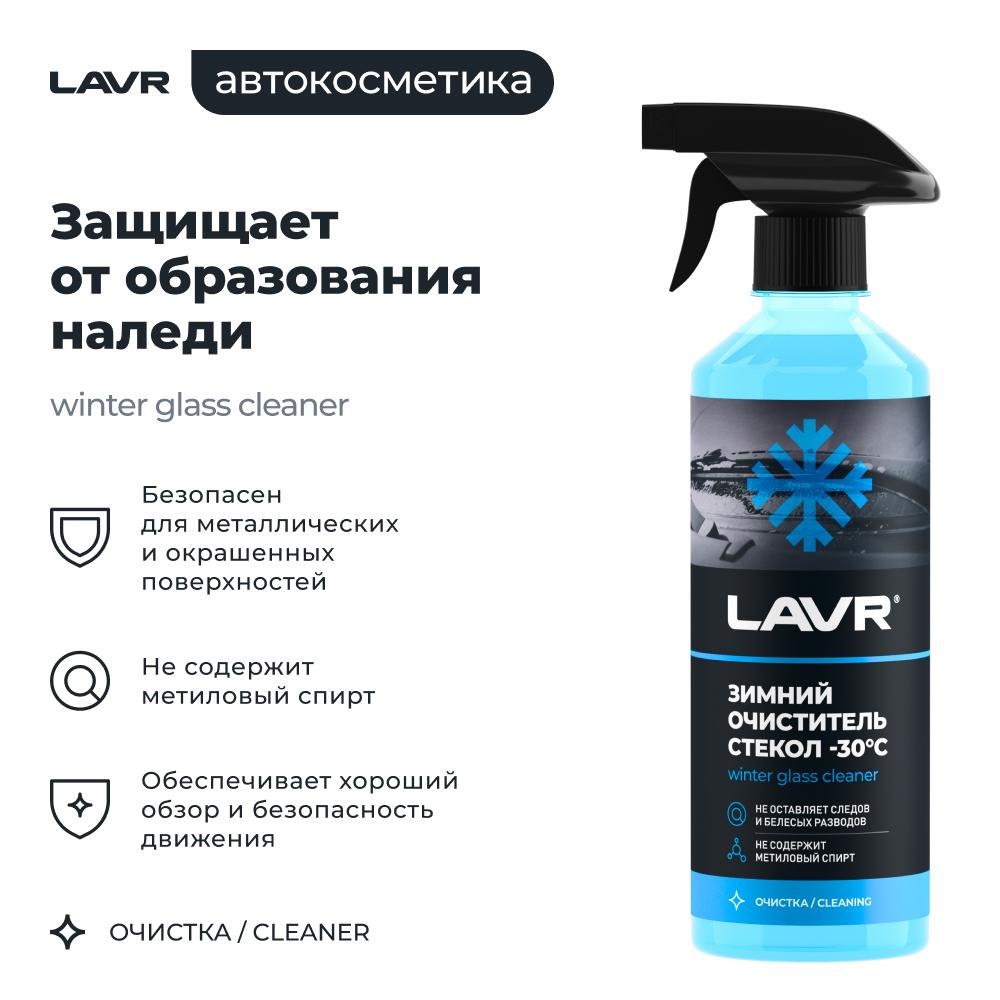 Товар