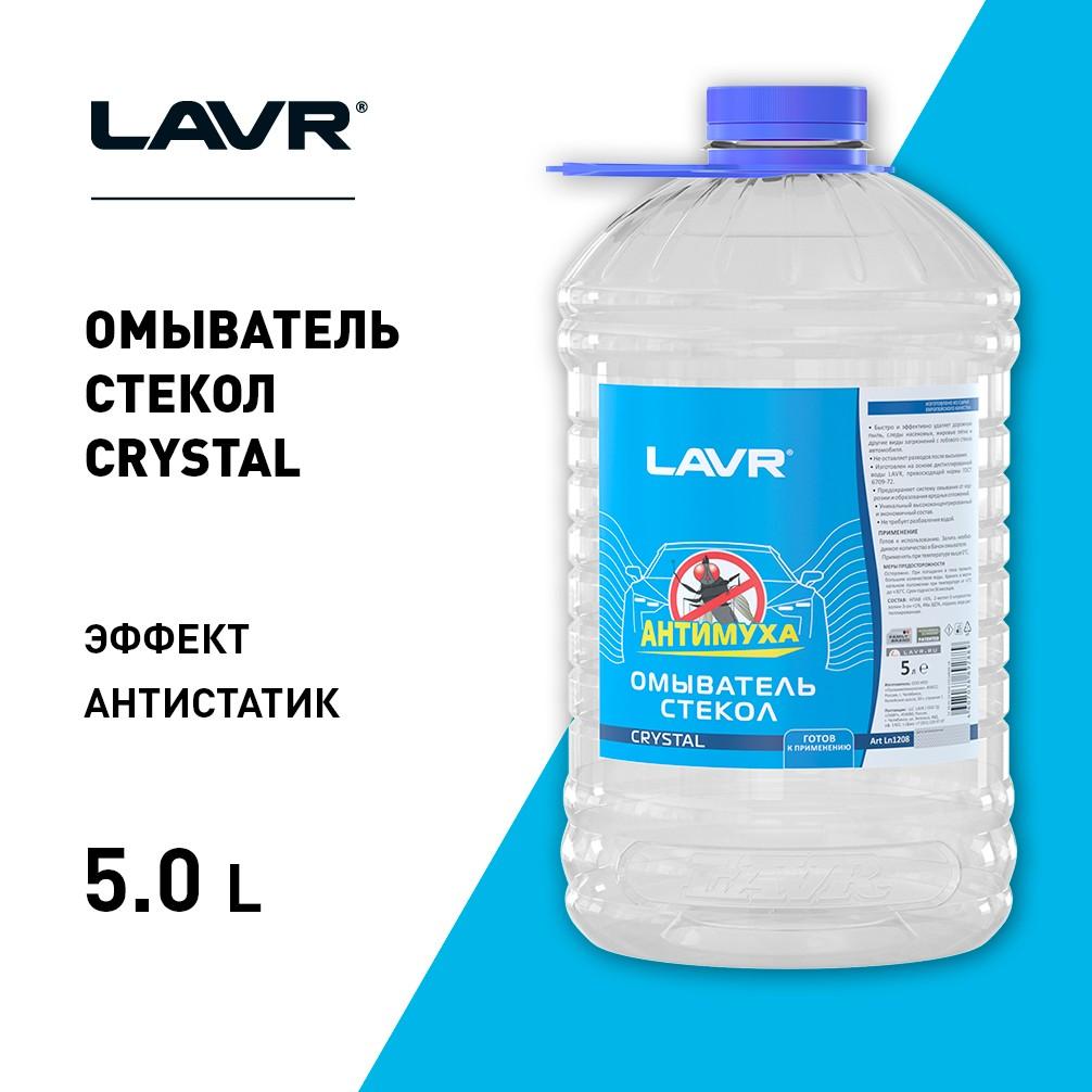 Товар
