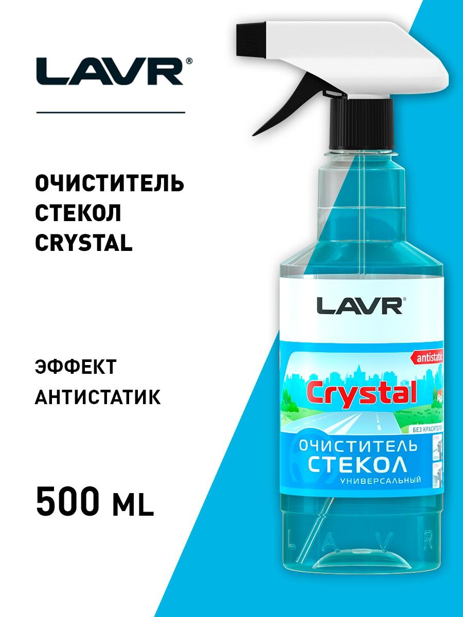 Товар