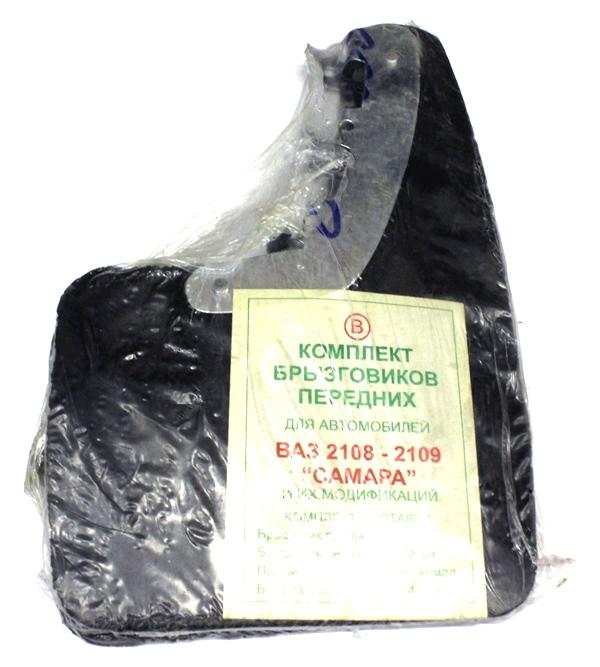 Товар
