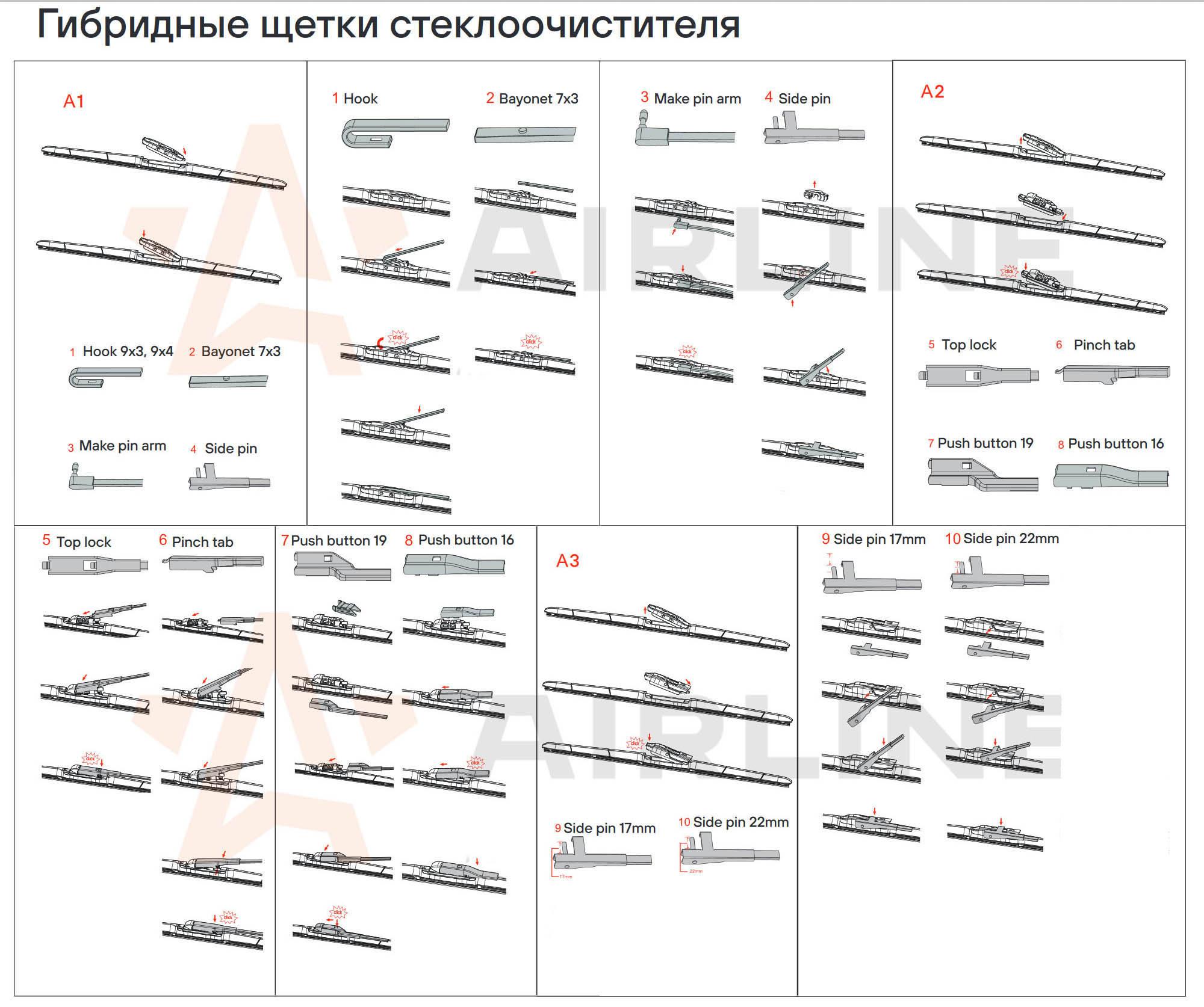 Товар