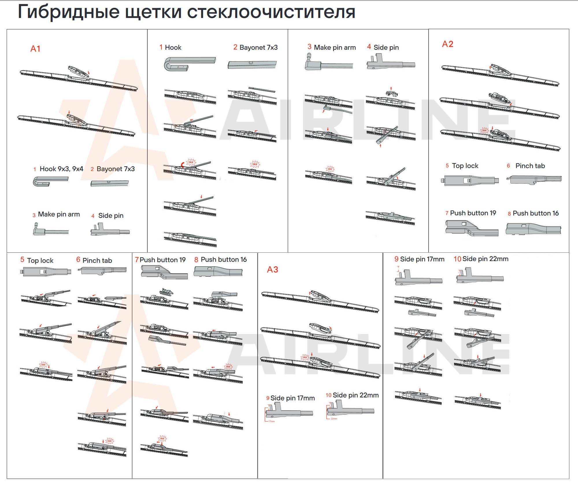Товар