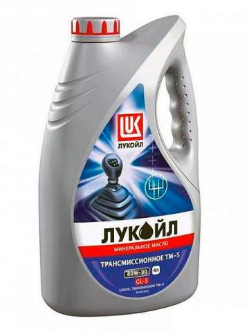 Товар