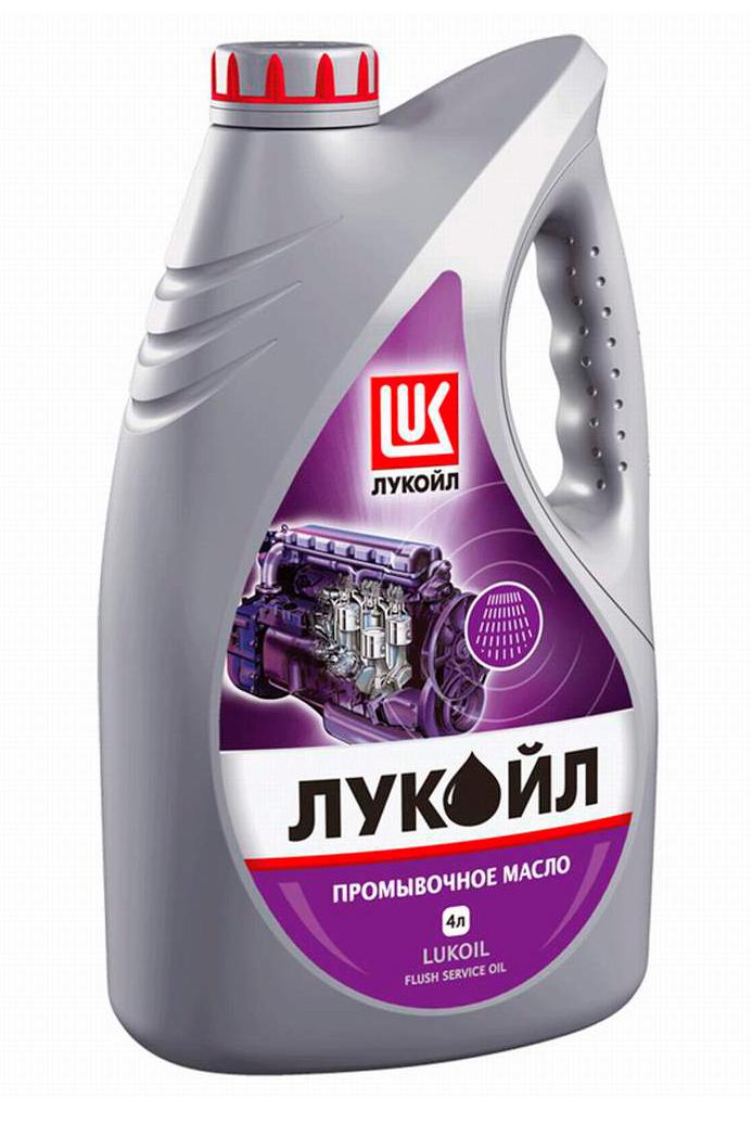 Товар