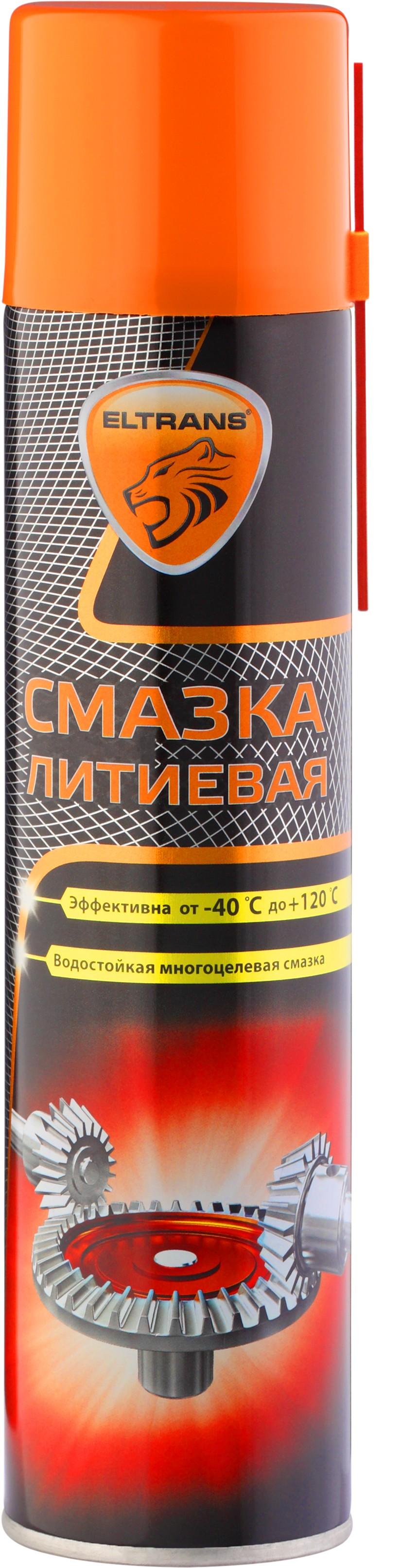 Товар
