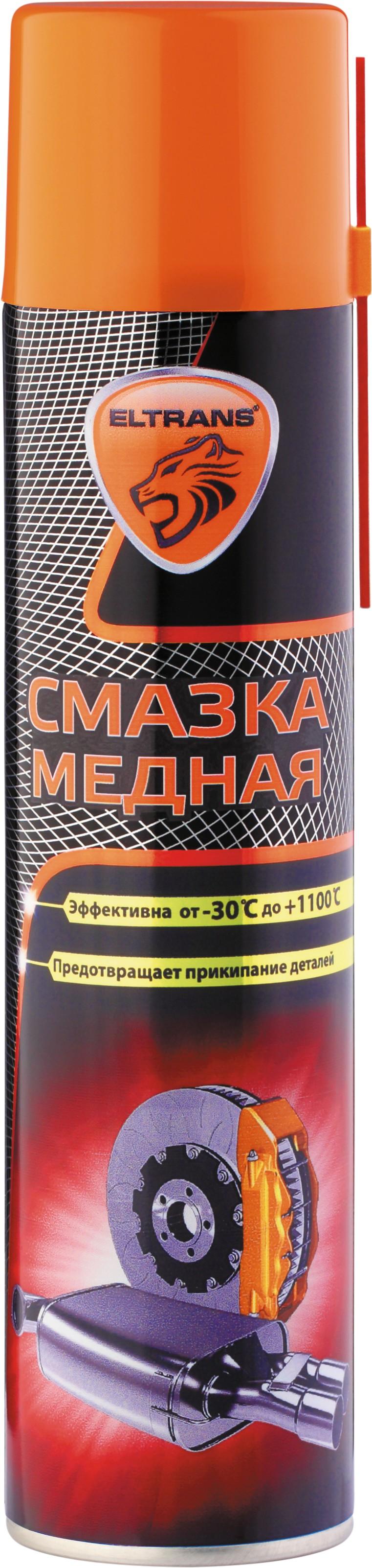 Товар