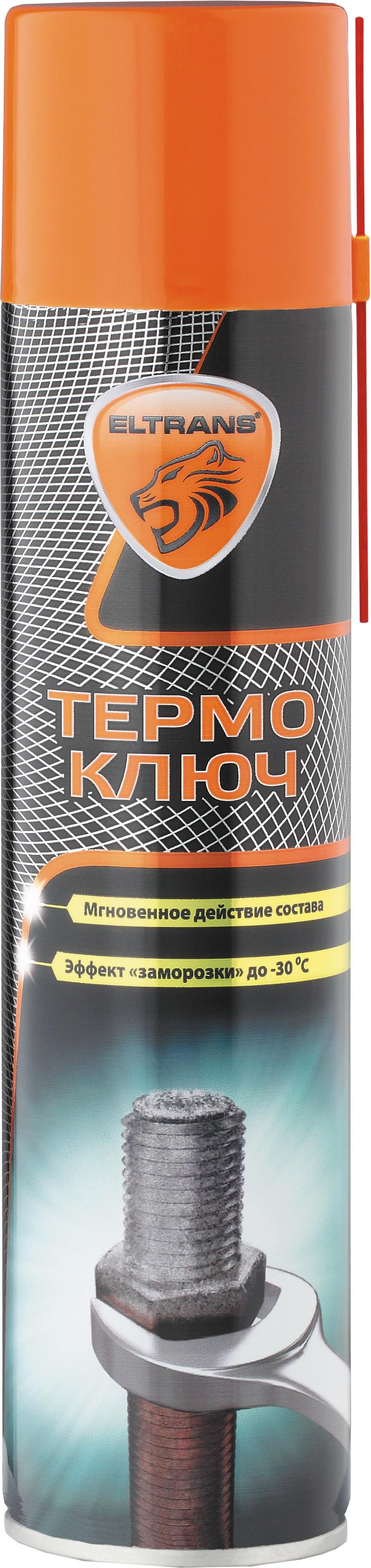 Товар