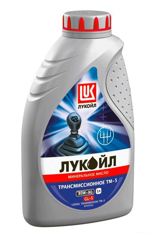 Товар