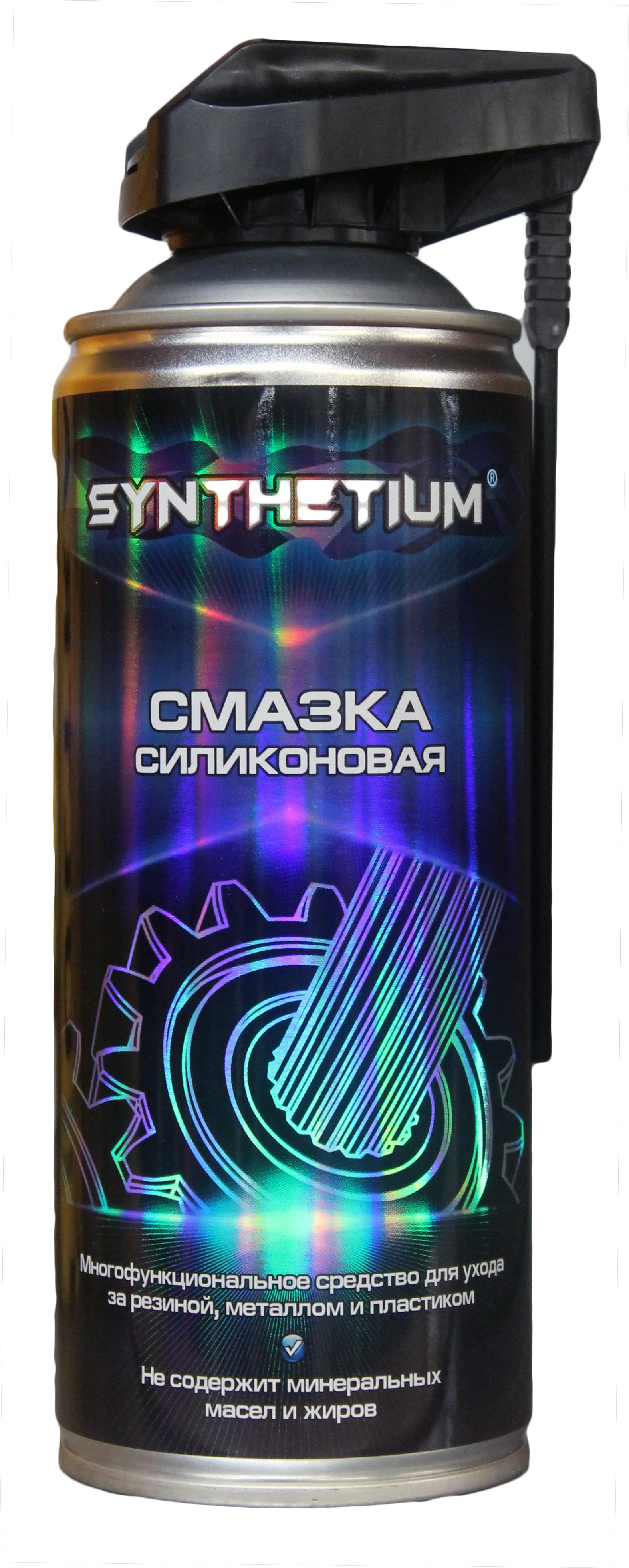 Товар