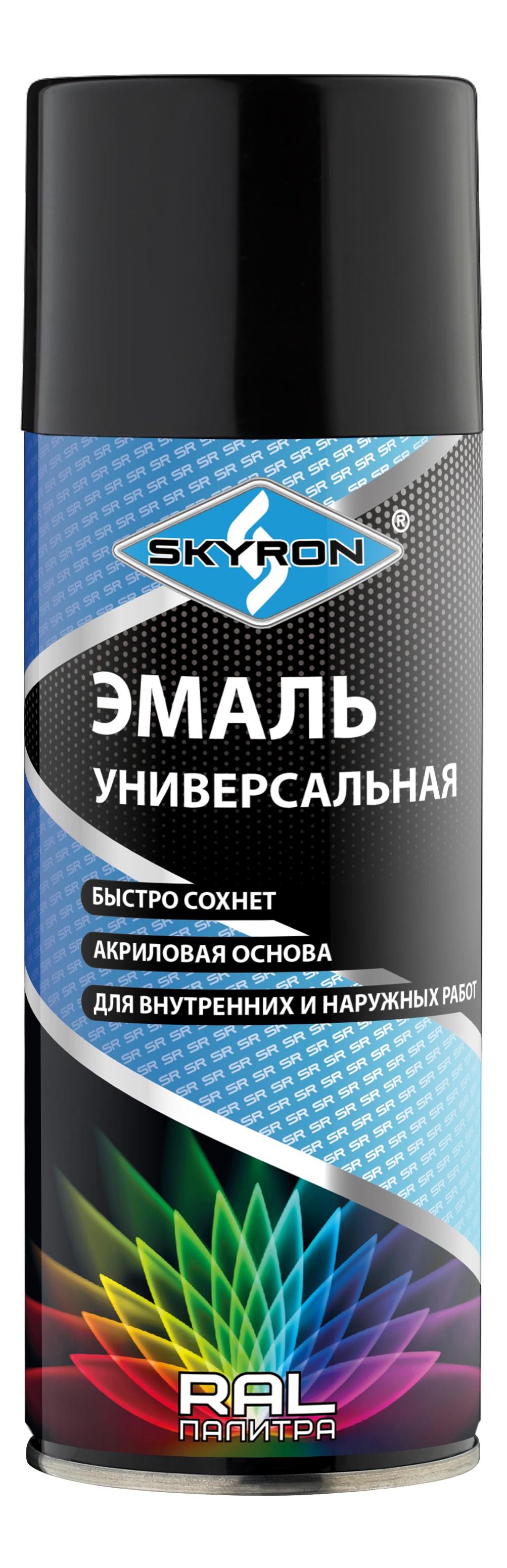 Товар