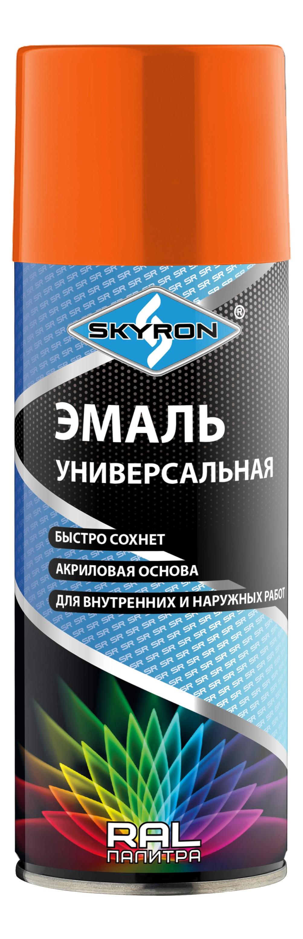 Товар
