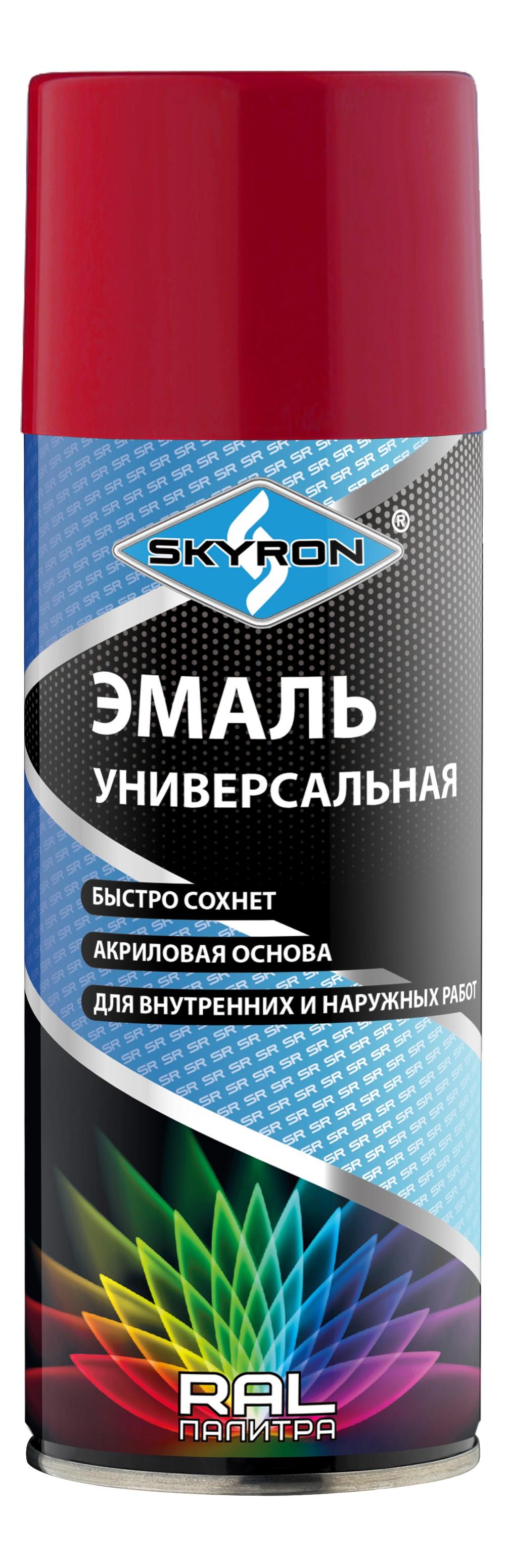 Товар