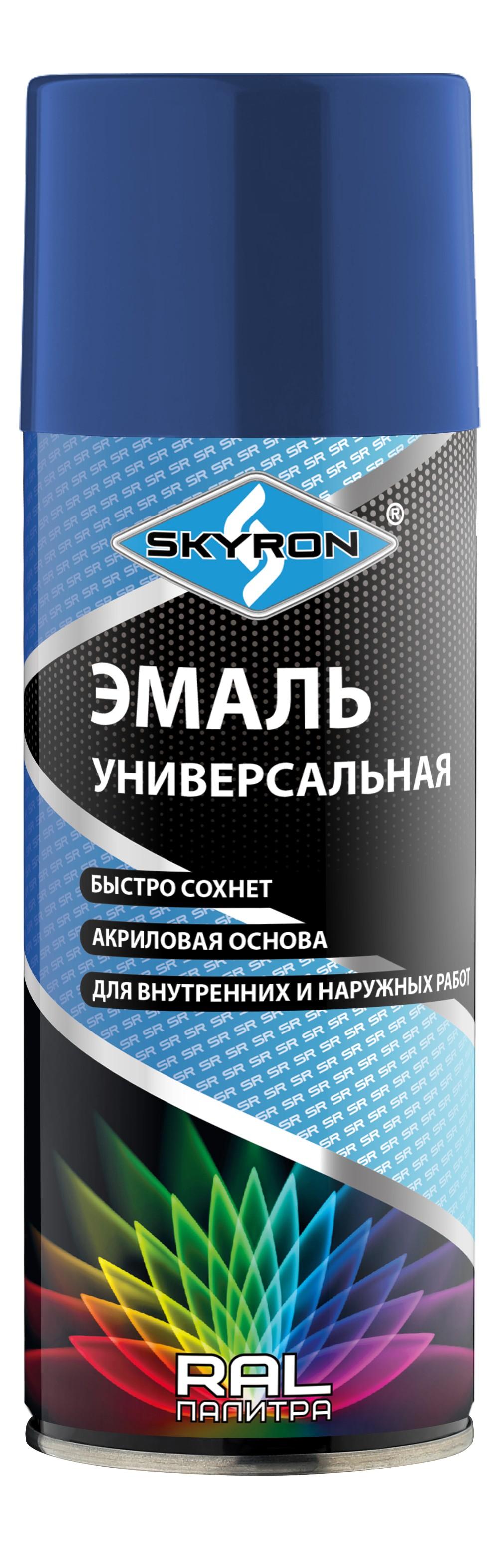 Товар