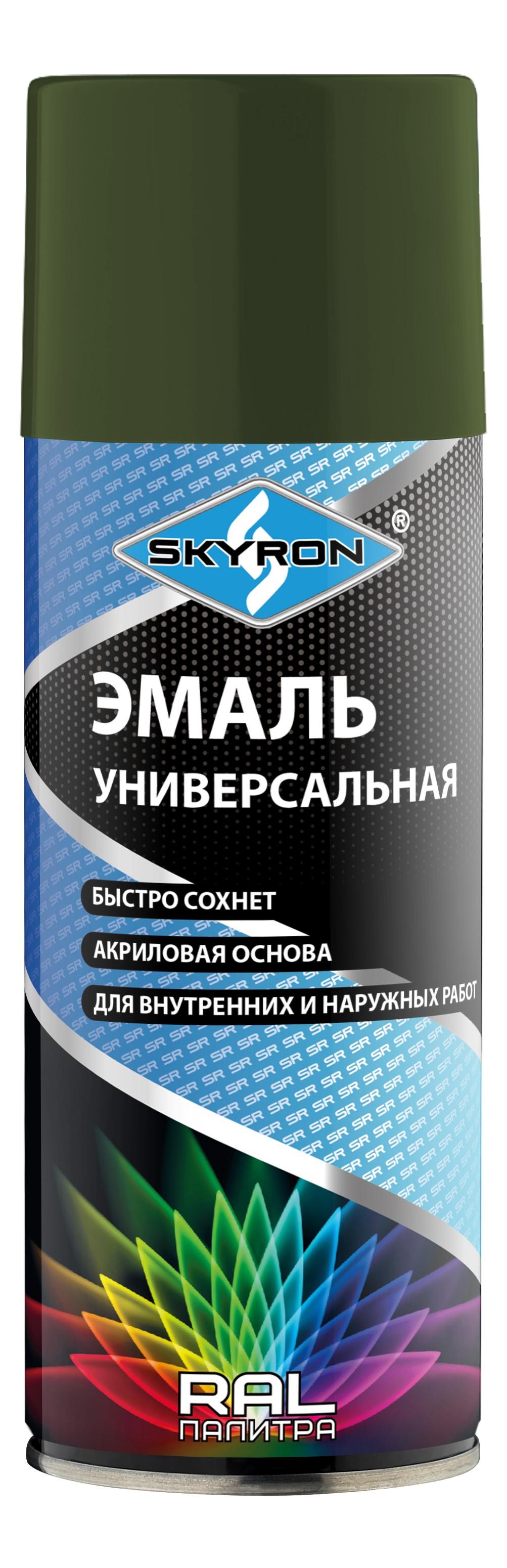 Товар