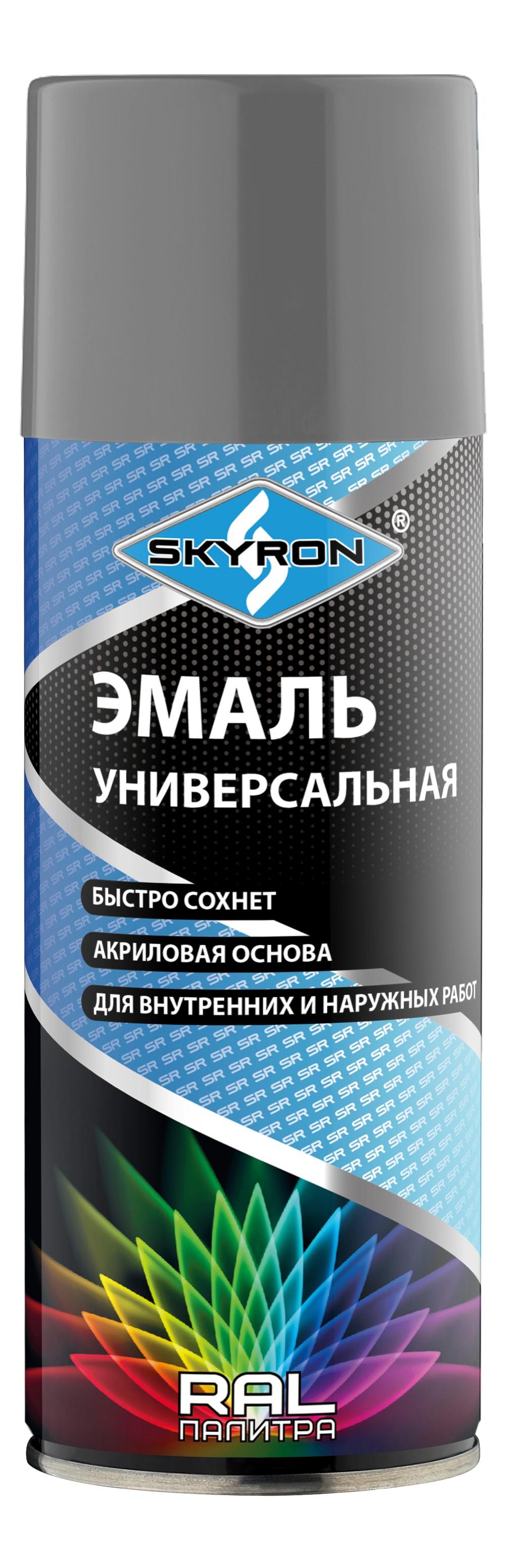 Товар
