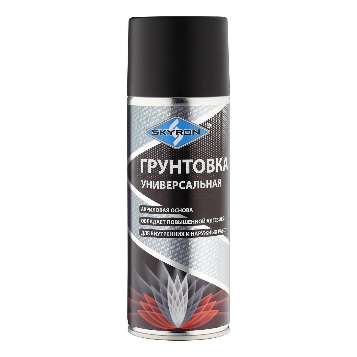 Товар