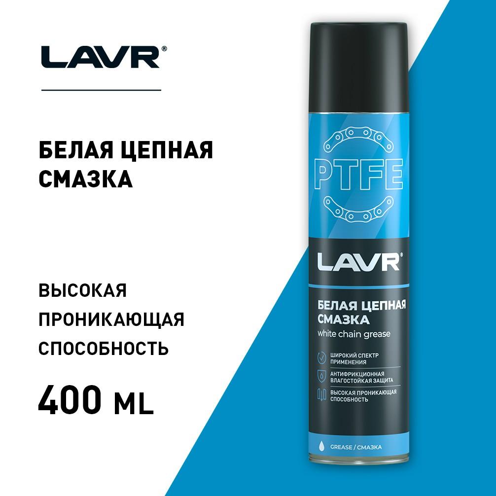 Товар