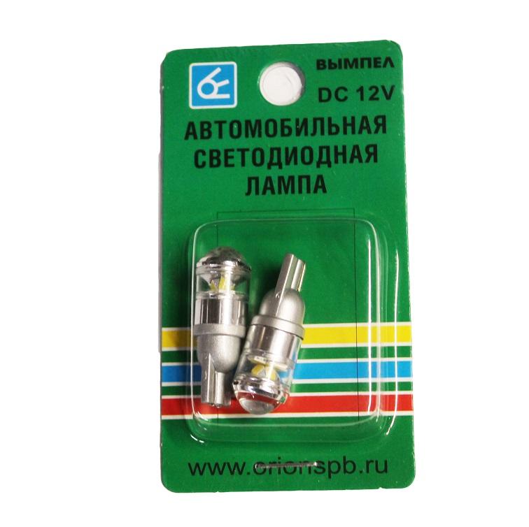 Товар