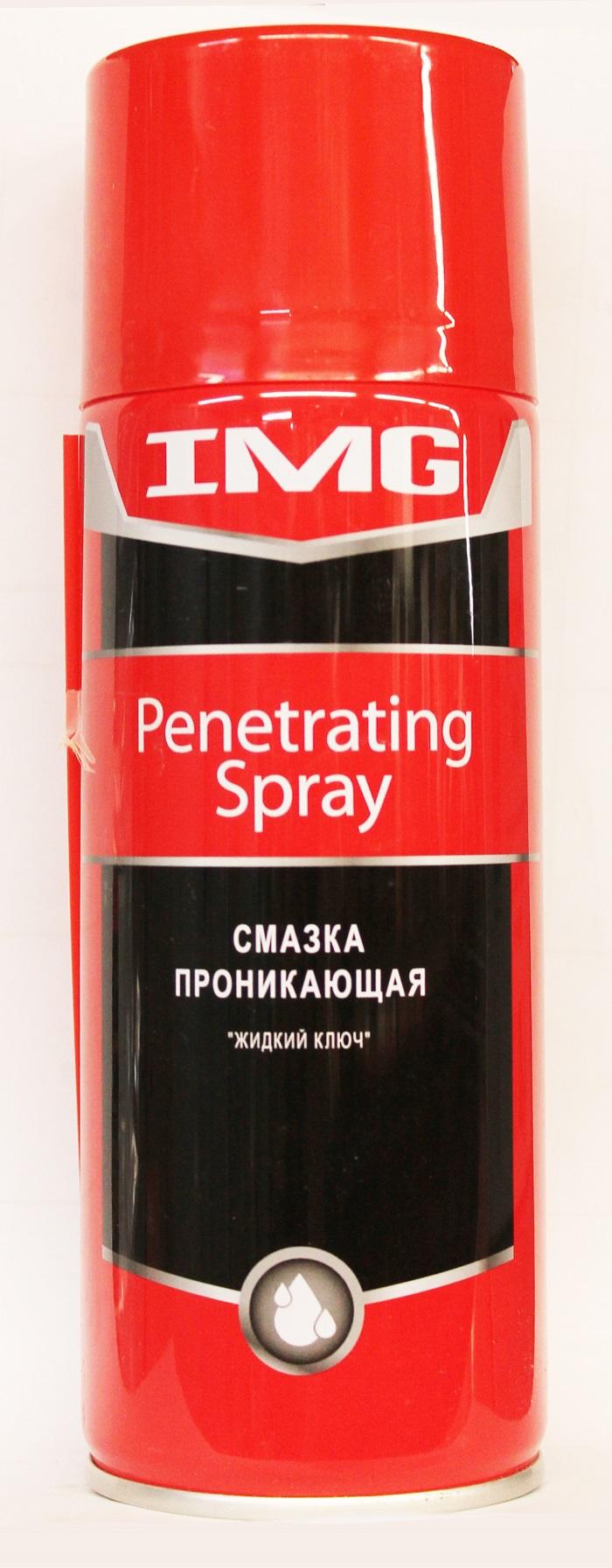 Товар