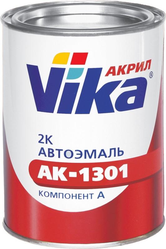 Товар