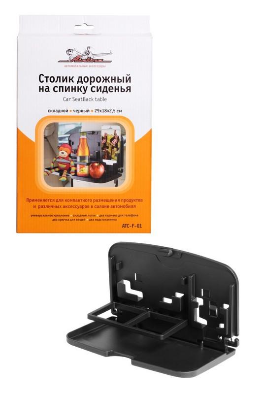 Товар