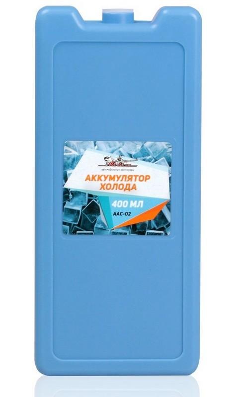 Товар