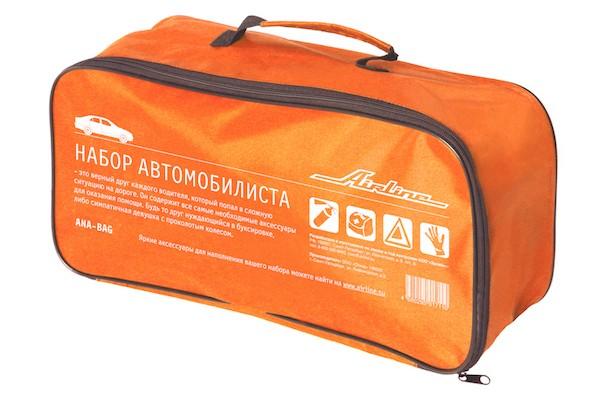 Товар