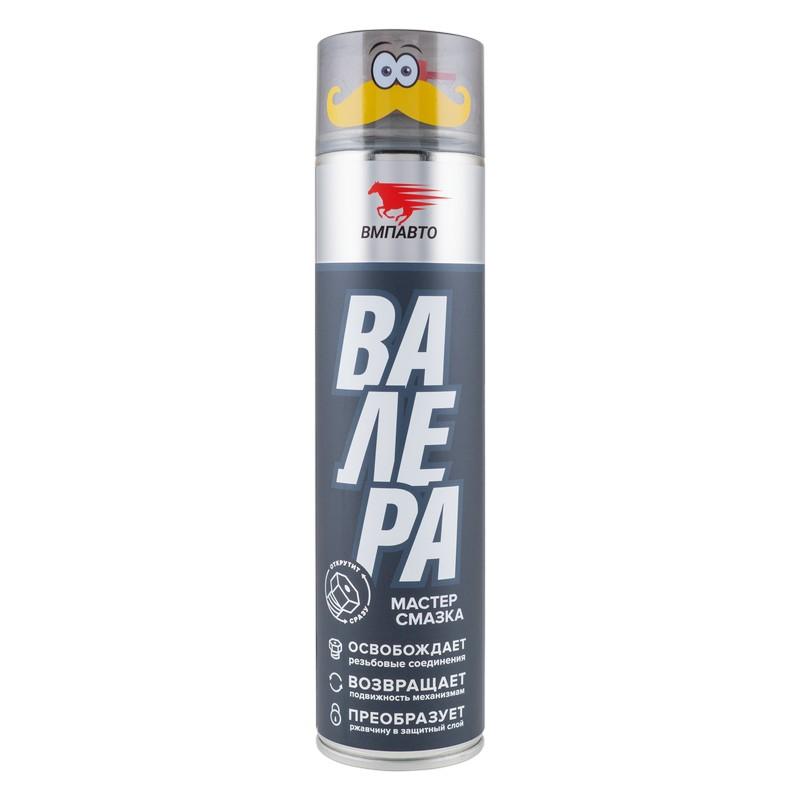 Товар