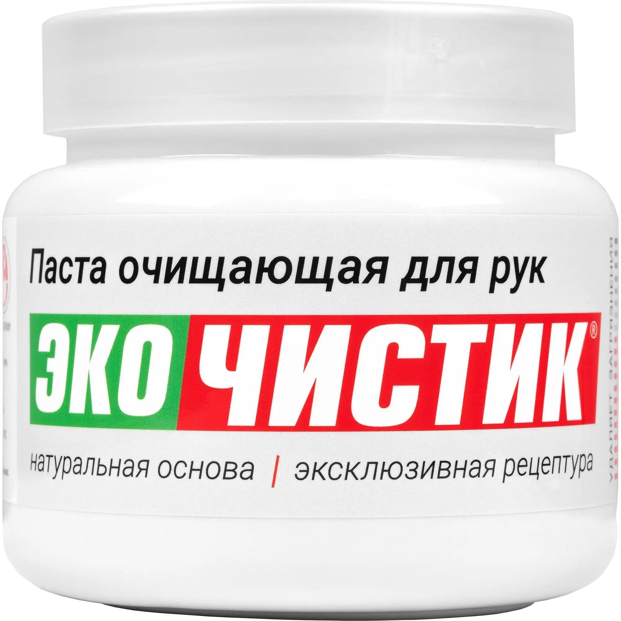 Товар