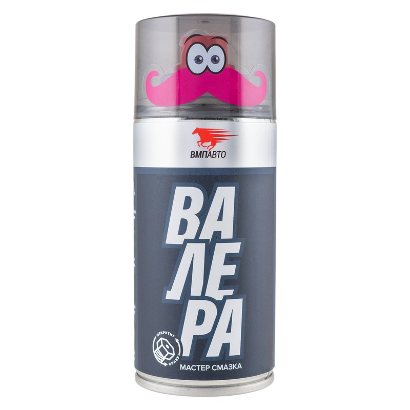 Товар