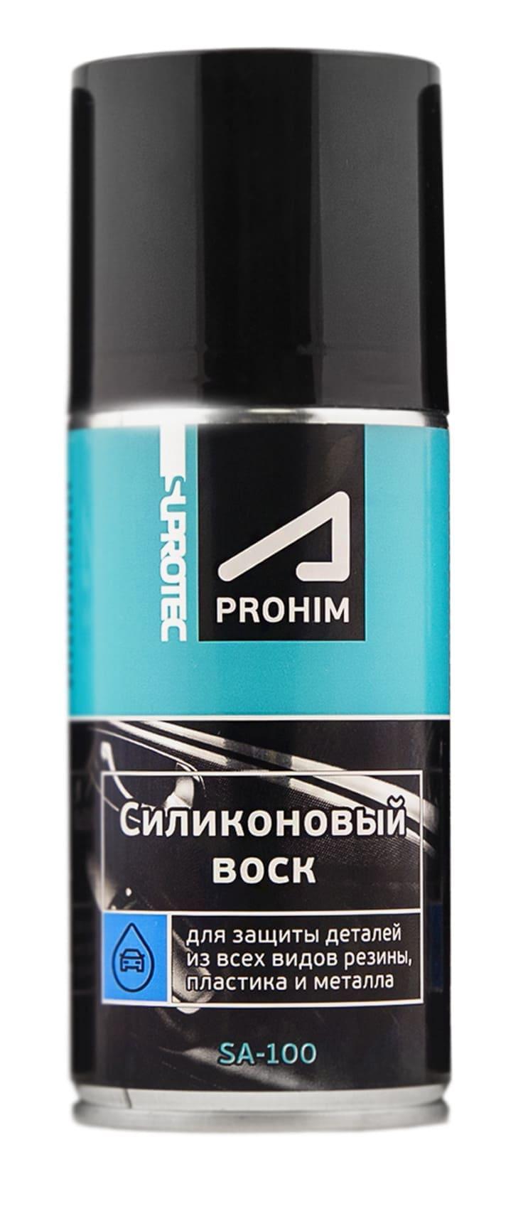 Товар