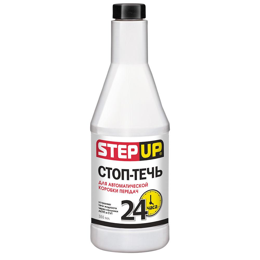 Товар